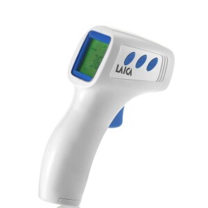 Product detail of Laica TH1003