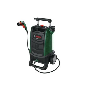 Product detail of Bosch Bosch Fontus gen. 2 (bez baterie)