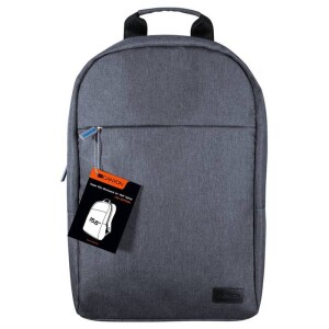 Product detail of Canyon Super Slim pro 15.6" (CNE-CBP5DB4) šedý