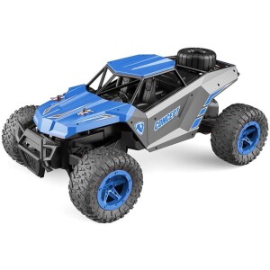 Product detail of Buddy Toys BRC 16.523