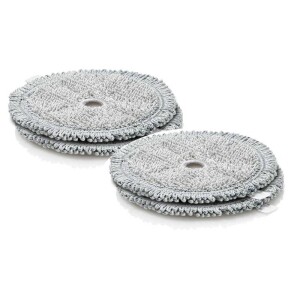 Product detail of Bosch Unlimited 7 ProHygienic Aqua BHZUPAD1 šedá