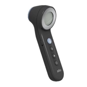 Product detail of Braun BNT 400