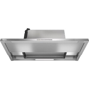 Product detail of Miele DAS 4920 nerez
