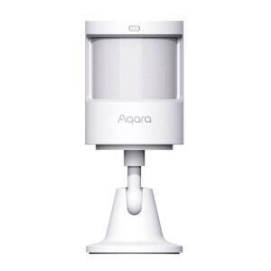 Product detail of Aqara Smart Home P1 (MS-S02) bílý