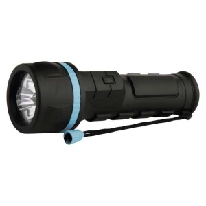 Product detail of EMOS 3 LED 2×D (1440032400)