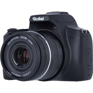 Product detail of Rollei Powerflex 10x