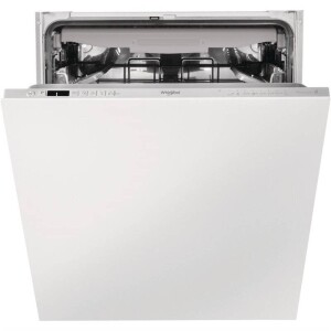 Product detail of Whirlpool Supreme Clean WIC 3C34 PFE S