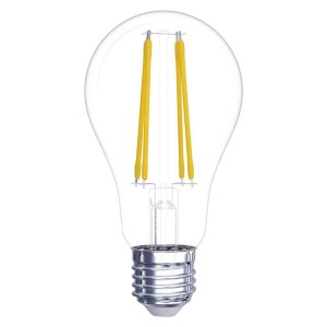 Product detail of EMOS Filament, klasik, 3,4W, E27, neutrální bílá (ZF5121)