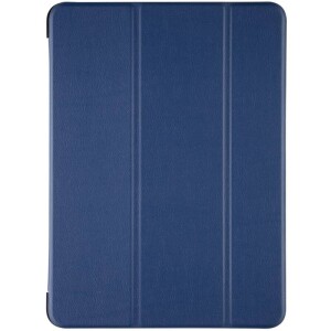 Product detail of Tactical Tri Fold na Lenovo Tab M10 FHD Plus 10.3" modré