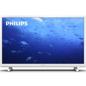 Product detail of Philips 24PHS5537