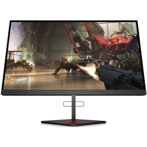 Product detail of HP OMEN X 25f (4WH47AA#ABB)