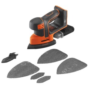 Product detail of Black-Decker BDCDS18N-XJ (bez baterie)