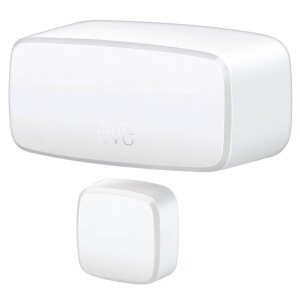 Product detail of Eve Door & Window (Matter - compatible Apple, Google & SmartThings) (10EBN9951)