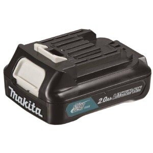 Product detail of Makita 197396-9