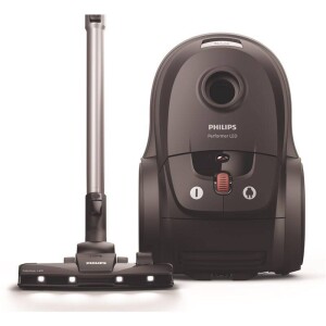 Product detail of Philips Series 8000 XD8122/10 černý