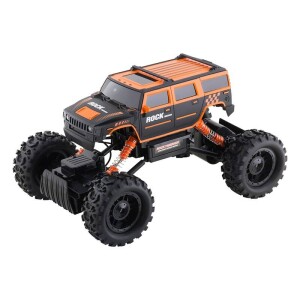 Product detail of Buddy Toys BRC 14.613
