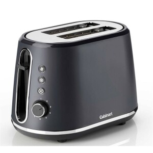 Product detail of Cuisinart CPT780E