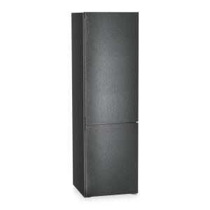 Product detail of Liebherr Plus CBNbda 572i černá