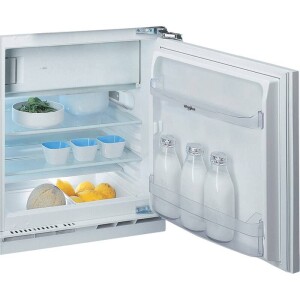 Product detail of Whirlpool WBUF011 bílá