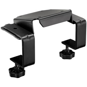Product detail of Thrustmaster T818  - pro montáž ke stolu (4060287)