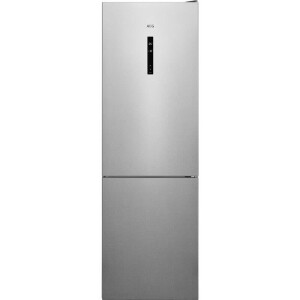 Product detail of AEG RCB732D7MX šedá