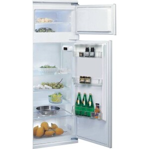 Product detail of Whirlpool ART 3802 ocel