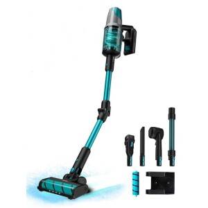 Product detail of Cecotec Conga Rockstar 7500 Astral Flex Animal