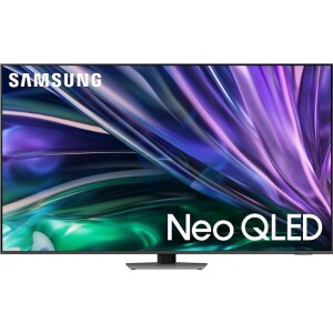 Product detail of Samsung QE75QN85D