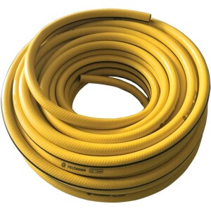 Product detail of Fieldmann FZH 9130