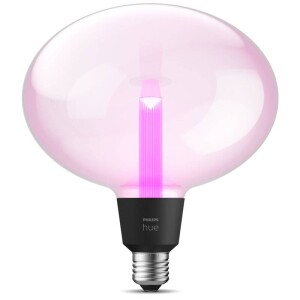 Product detail of Philips Hue Elipse, E27, 6,5W, White and Color Ambiance (929003151301)