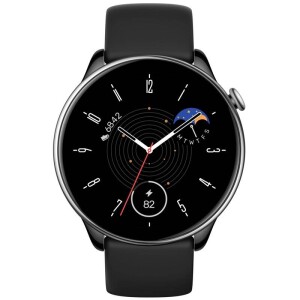 Product detail of Amazfit GTR Mini (7975) černé