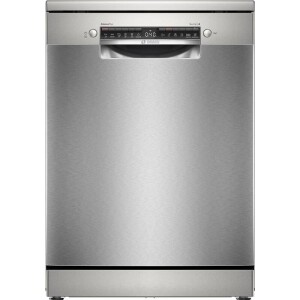 Product detail of Bosch Serie 4 SMS4EVI08E EfficientDry nerez