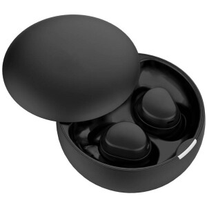Product detail of WG AirFlex 4/Sleeping Buds (11726) černá