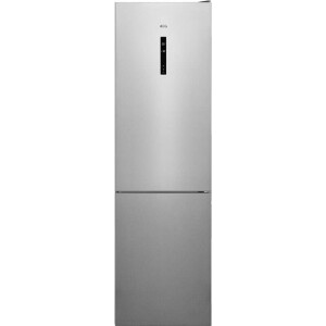 Product detail of AEG RCB736E7MX šedá