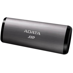 Product detail of ADATA SE760 1TB (ASE760-1TU32G2-CTI) šedý
