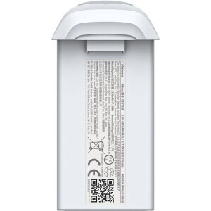 Product detail of Potensic Atom, 2230 mAh