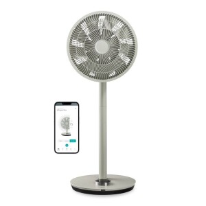 Product detail of Duux DXCF53