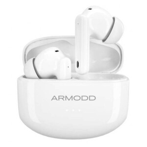 Product detail of ARMODD Earz Pro (2023) ANC (9069) bílá