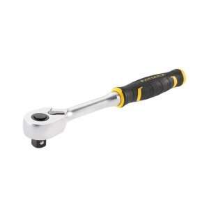 Product detail of Stanley FMMT82676-0 1/4"