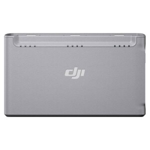 Product detail of DJI Mini 2 Two-Way Charging Hub (CP.MA.00000328.01)
