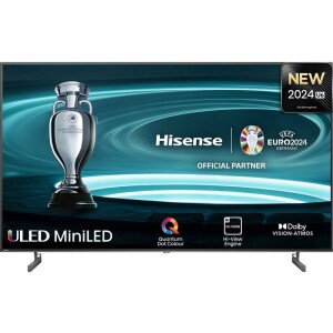 Product detail of Hisense 55U6NQ