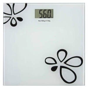 Product detail of EMOS TY6108 (449023)