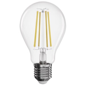 Product detail of EMOS Filament, klasik, 7,5W, E27, teplá bílá (ZF5154D)