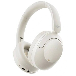 Product detail of QCY H4 (H4 white) bílá