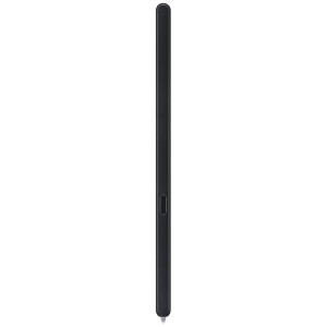 Product detail of Samsung S Pen na Galaxy Z Fold5 (EJ-PF946BBEGEU) černý