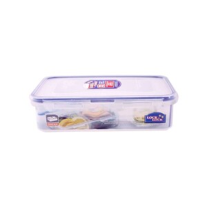 Product detail of Lock&lock HPL816C, 0,8 l