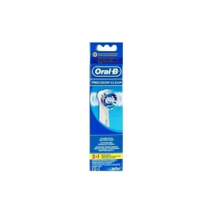 Product detail of Oral-B EB20-4 bílá