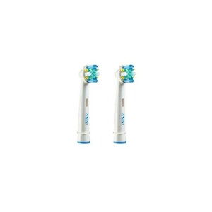 Product detail of Oral-B EB25-2 bílá/modrá