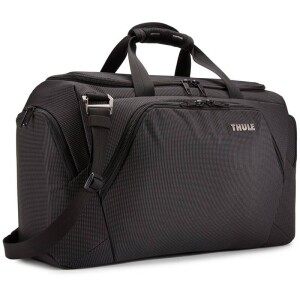 Product detail of THULE Crossover 2 Duffel 44L (TL-C2CD44K) černá