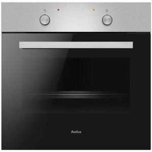 Product detail of Amica TEM 16 B nerez